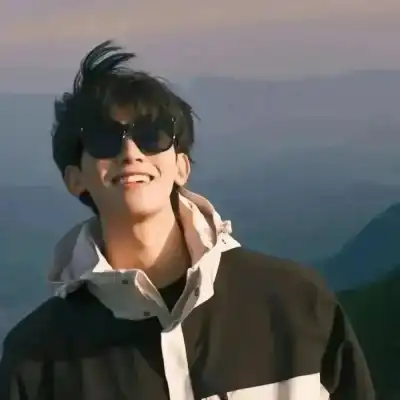 吴浩宇